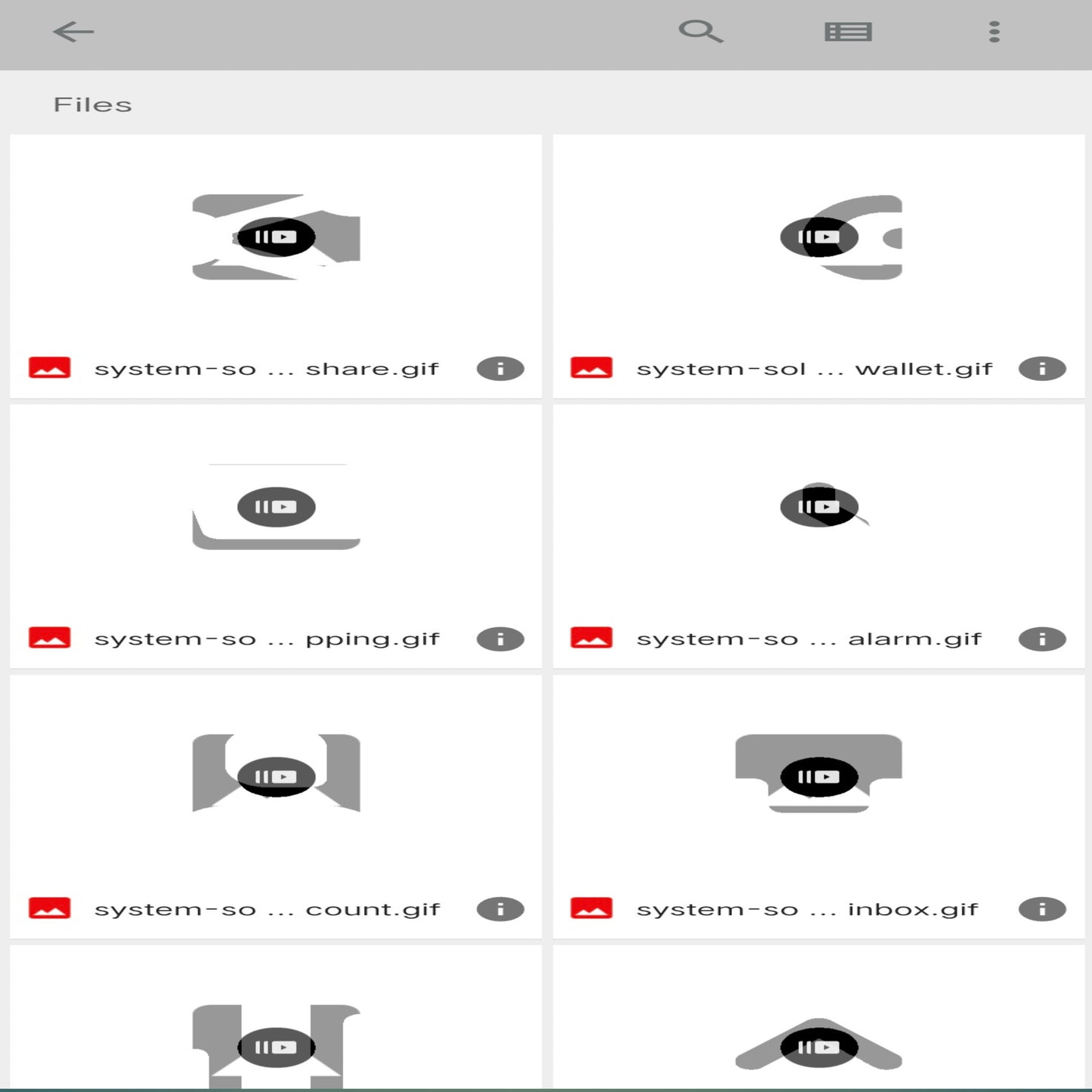 🔥200GB+ VIDEO EDITING MEGA PACK | Level Up Your Videos💯